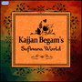 Kajjan Begam's Sufinana World