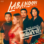 คนไม่เจ้าชู้ - Single