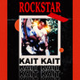 Rockstar (Explicit)