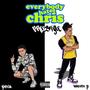 Everybody Hates Chris (feat. Mafioso JD) [Explicit]