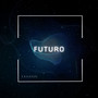 Futuro