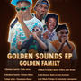 Golden Sounds