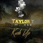 Kush Up (Explicit)