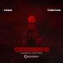 Odeeshi (feat. Yaw Tog) [Explicit]