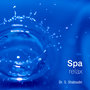 Spa - Relax