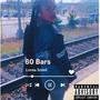 60 Bars (Explicit)