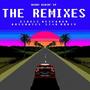 Night Ridin' EP: The Remixes