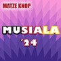 Musiala '24