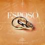 Esposo