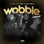 Wobble (Remix) [Explicit]