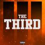 THE THIRD (Explicit)