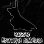 BRZD (Explicit)