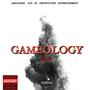 GAMEOLOGY (Explicit)