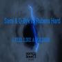 I Feel Like a Soldier (feat. Dj Sami & Q-Byk) [Explicit]