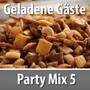 Geladene Gäste: Party Mix 5