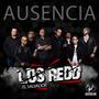 Ausencia (Special Version)