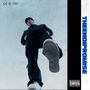 Artist Series; TheENDipromise (Explicit)