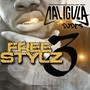 Free Stylz 3