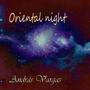 Oriental night