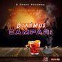 Campari (feat. Dynamus)