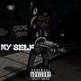 My Self (feat. Spxz) [Explicit]