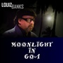 Moonlight In Goa