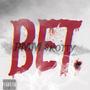 BET. (Explicit)