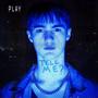 Tell Me (Explicit)