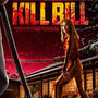 kill bill (Explicit)