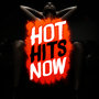 Hot Hits Now