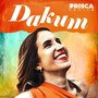 Dakum