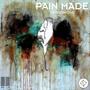 Pain Made Season 1