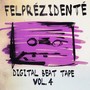 Digital Beat Tape Vol. 4