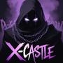 X-CASTLE