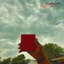 The Last Mix of the Red Drive (Explicit)