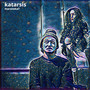 katarsis (Explicit)