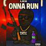 ONNA RUN (Liek) [Explicit]
