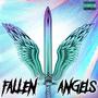 Fallen Angels (Explicit)