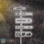 Clm (Explicit)