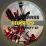 Funky Serenity EP