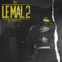 Le Mal 2 (Explicit)