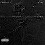 Black Rose (Explicit)