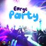 Party (Radio Edit)