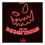 BoogeyMan (Explicit)