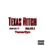 Texas ***** (Explicit)