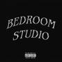 Bedroom Studio (Explicit)