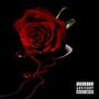 Heartless Romantic (feat. Julie Simon & K.Keed) [Explicit]