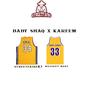 Baby Shaq x Kareem (Explicit)