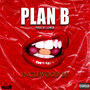 Plan B (Explicit)