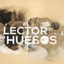 El Lector de Huesos